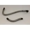 Durite d'eau EAGLE MOTO SHINERAY 200 2006 - 2008