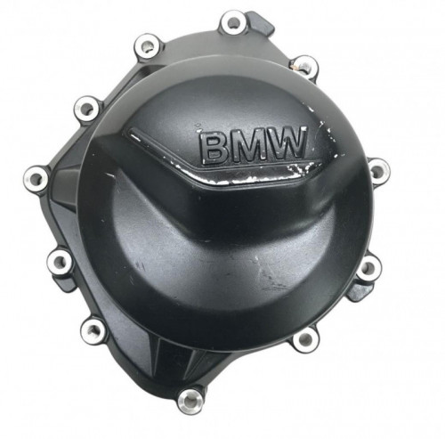 Carter embrayage BMW F 900 R 2020-2024