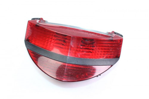 Feu arriere HONDA CBR 900 RR 00-01 ( 929 CC )