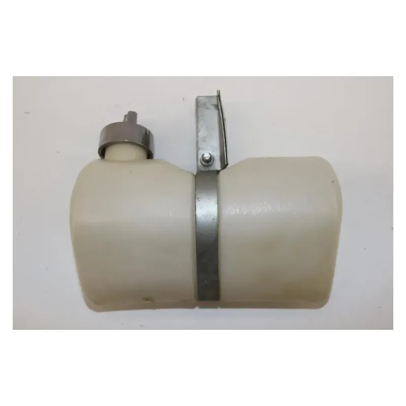 Vase expansion EAGLE MOTO SHINERAY 200 2006 - 2008