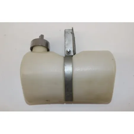 Vase expansion EAGLE MOTO SHINERAY 200 2006 - 2008