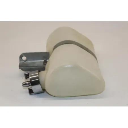 Vase expansion EAGLE MOTO SHINERAY 200 2006 - 2008