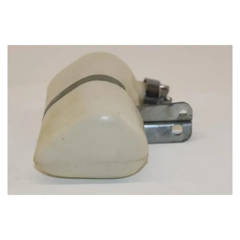 Vase expansion EAGLE MOTO SHINERAY 200 2006 - 2008