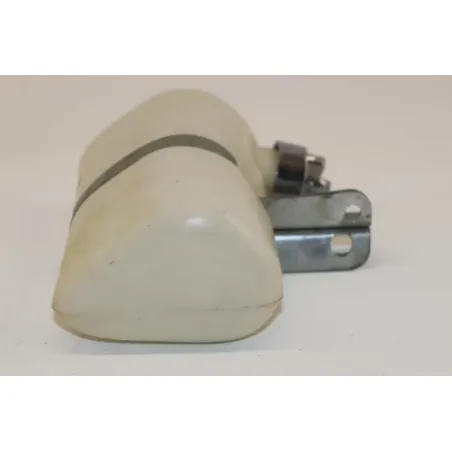 Vase expansion EAGLE MOTO SHINERAY 200 2006 - 2008