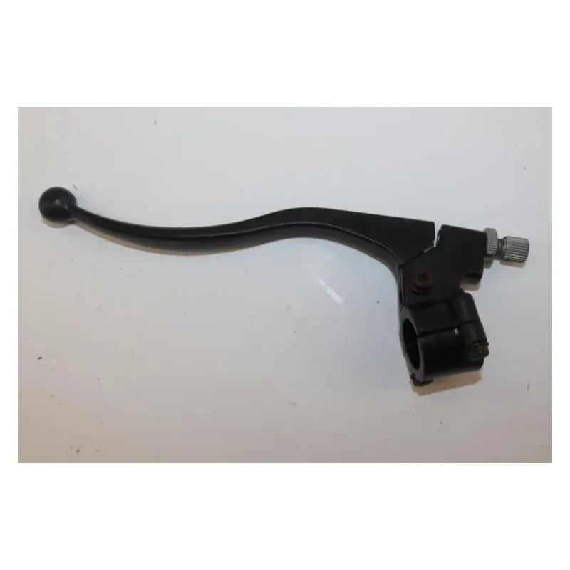 Cocotte d'embrayage gauche EAGLE MOTO SHINERAY 200 2006 - 2008