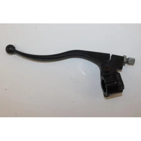 Cocotte d'embrayage gauche EAGLE MOTO SHINERAY 200 2006 - 2008