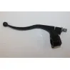 Cocotte d'embrayage gauche EAGLE MOTO SHINERAY 200 2006 - 2008 Cocotte d'embrayage gauche EAGLE MOTO SHINERAY 200 2006 - 2008