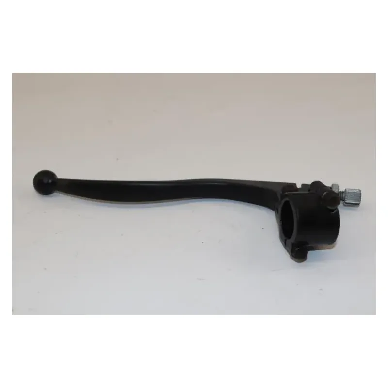 Cocotte d'embrayage gauche EAGLE MOTO SHINERAY 200 2006 - 2008
