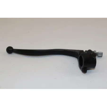 Cocotte d'embrayage gauche EAGLE MOTO SHINERAY 200 2006 - 2008