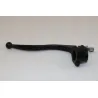 Cocotte d'embrayage gauche EAGLE MOTO SHINERAY 200 2006 - 2008 Cocotte d'embrayage gauche EAGLE MOTO SHINERAY 200 2006 - 2008