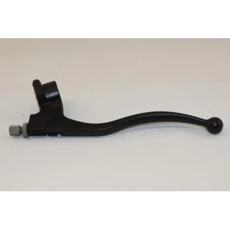 Cocotte d'embrayage gauche EAGLE MOTO SHINERAY 200 2006 - 2008
