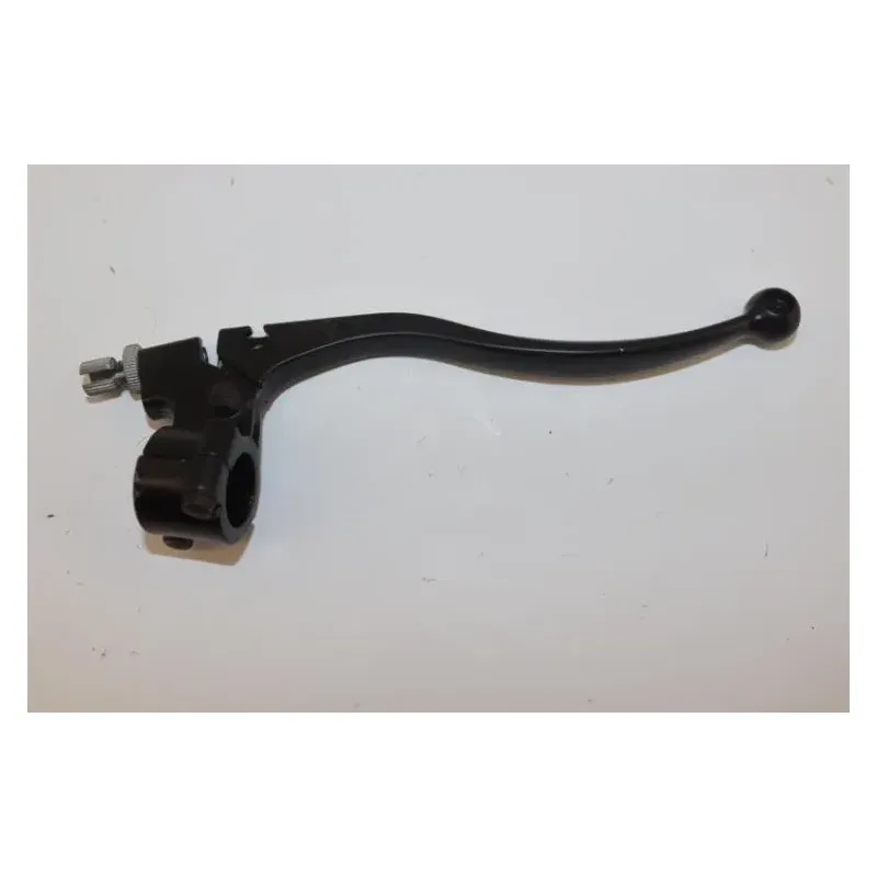 Cocotte d'embrayage gauche EAGLE MOTO SHINERAY 200 2006 - 2008