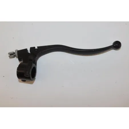 Cocotte d'embrayage gauche EAGLE MOTO SHINERAY 200 2006 - 2008
