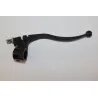 Cocotte d'embrayage gauche EAGLE MOTO SHINERAY 200 2006 - 2008 Cocotte d'embrayage gauche EAGLE MOTO SHINERAY 200 2006 - 2008