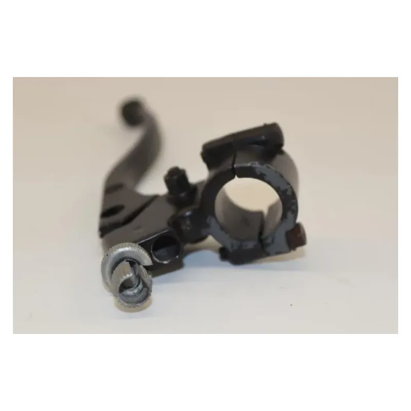Cocotte d'embrayage gauche EAGLE MOTO SHINERAY 200 2006 - 2008