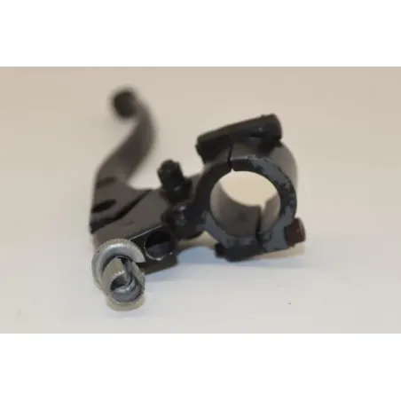 Cocotte d'embrayage gauche EAGLE MOTO SHINERAY 200 2006 - 2008