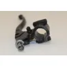 Cocotte d'embrayage gauche EAGLE MOTO SHINERAY 200 2006 - 2008 Cocotte d'embrayage gauche EAGLE MOTO SHINERAY 200 2006 - 2008