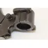 Cocotte d'embrayage gauche EAGLE MOTO SHINERAY 200 2006 - 2008 Cocotte d'embrayage gauche EAGLE MOTO SHINERAY 200 2006 - 2008