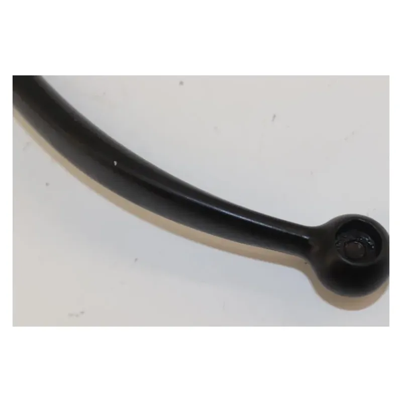 Cocotte d'embrayage gauche EAGLE MOTO SHINERAY 200 2006 - 2008
