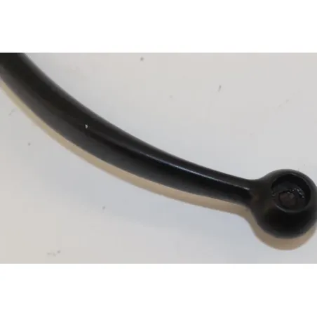 Cocotte d'embrayage gauche EAGLE MOTO SHINERAY 200 2006 - 2008