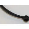 Cocotte d'embrayage gauche EAGLE MOTO SHINERAY 200 2006 - 2008 Cocotte d'embrayage gauche EAGLE MOTO SHINERAY 200 2006 - 2008