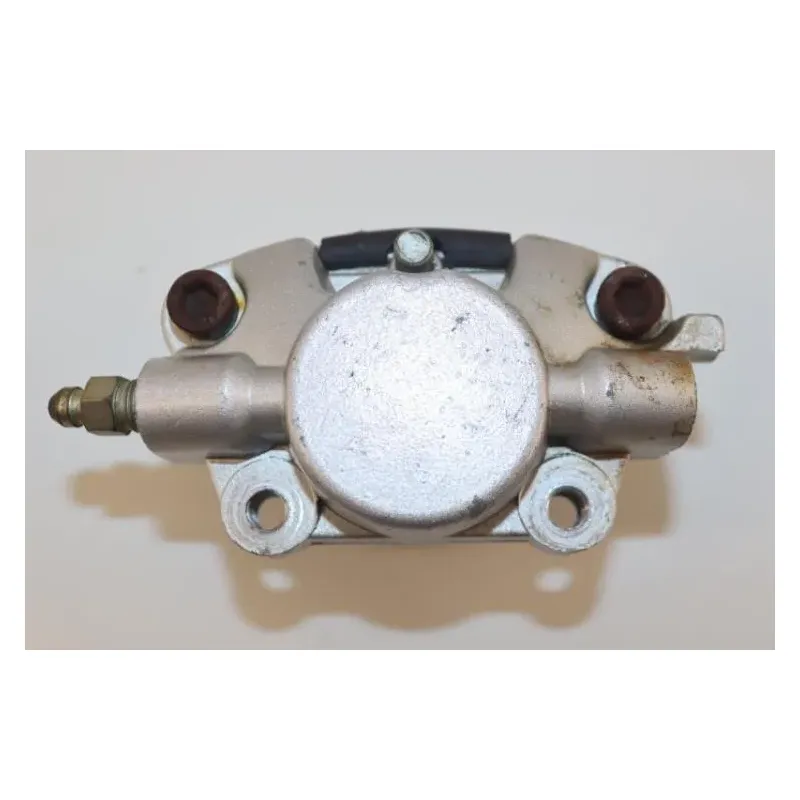 Etrier de frein arriere EAGLE MOTO SHINERAY 200 2006 - 2008