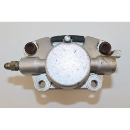 Etrier de frein arriere EAGLE MOTO SHINERAY 200 2006 - 2008
