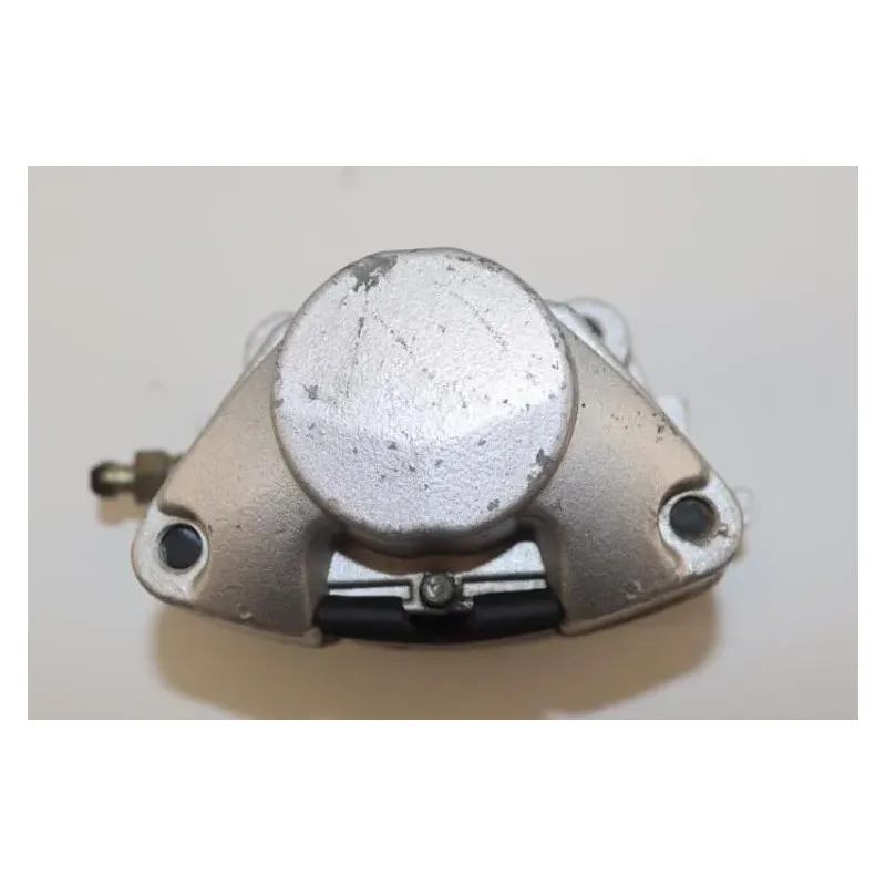 Etrier de frein arriere EAGLE MOTO SHINERAY 200 2006 - 2008