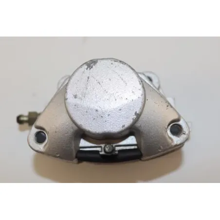 Etrier de frein arriere EAGLE MOTO SHINERAY 200 2006 - 2008
