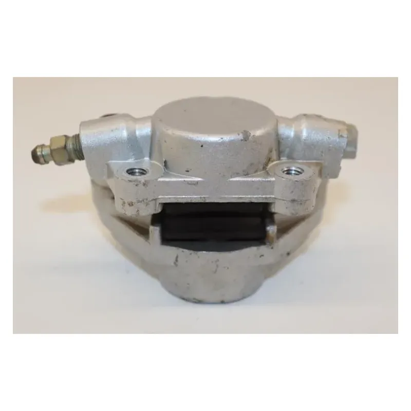 Etrier de frein arriere EAGLE MOTO SHINERAY 200 2006 - 2008