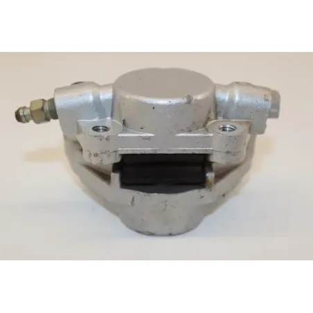 Etrier de frein arriere EAGLE MOTO SHINERAY 200 2006 - 2008