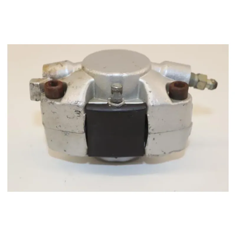 Etrier de frein arriere EAGLE MOTO SHINERAY 200 2006 - 2008