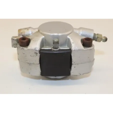 Etrier de frein arriere EAGLE MOTO SHINERAY 200 2006 - 2008