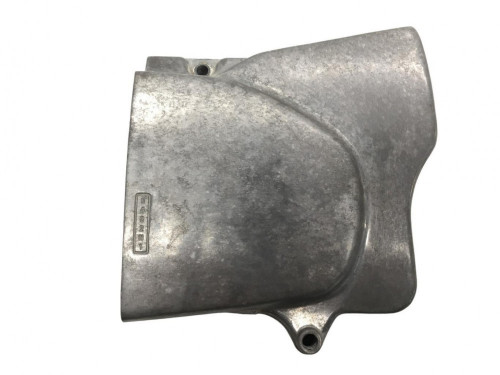 Carter cache pignon sortie de boite KAWASAKI KZ 250 1980-1983
