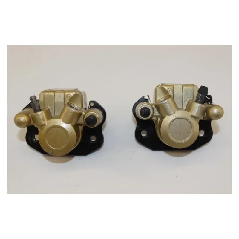 Etrier de frein avant EAGLE MOTO SHINERAY 200 2006 - 2008