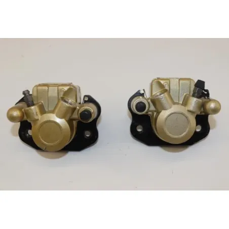 Etrier de frein avant EAGLE MOTO SHINERAY 200 2006 - 2008