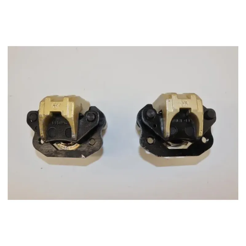Etrier de frein avant EAGLE MOTO SHINERAY 200 2006 - 2008
