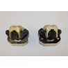 Etrier de frein avant EAGLE MOTO SHINERAY 200 2006 - 2008 Etrier de frein avant EAGLE MOTO SHINERAY 200 2006 - 2008