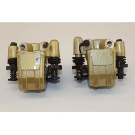 Etrier de frein avant EAGLE MOTO SHINERAY 200 2006 - 2008