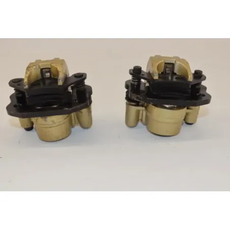 Etrier de frein avant EAGLE MOTO SHINERAY 200 2006 - 2008