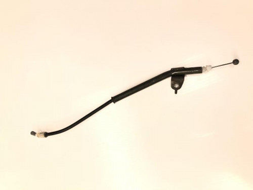 Cable verrouillage selle SUZUKI SV 650 N 2003-2006