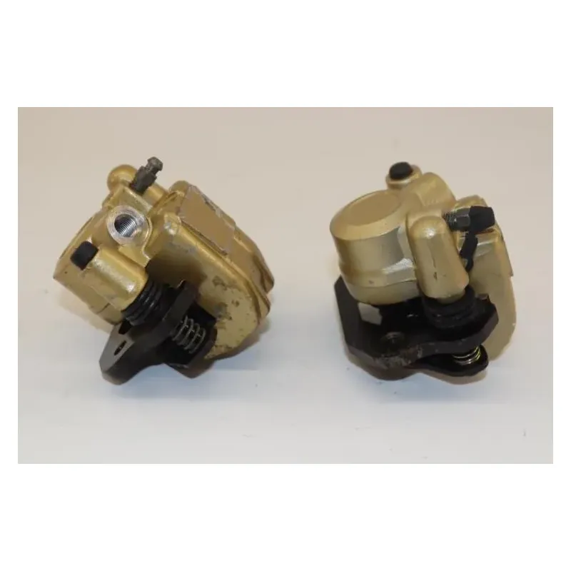 Etrier de frein avant EAGLE MOTO SHINERAY 200 2006 - 2008