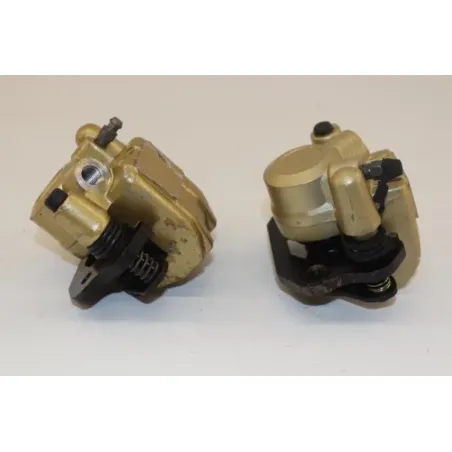 Etrier de frein avant EAGLE MOTO SHINERAY 200 2006 - 2008