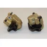 Etrier de frein avant EAGLE MOTO SHINERAY 200 2006 - 2008 Etrier de frein avant EAGLE MOTO SHINERAY 200 2006 - 2008
