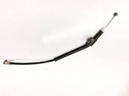 Cable verrouillage selle SUZUKI SV 650 S 2003-2006