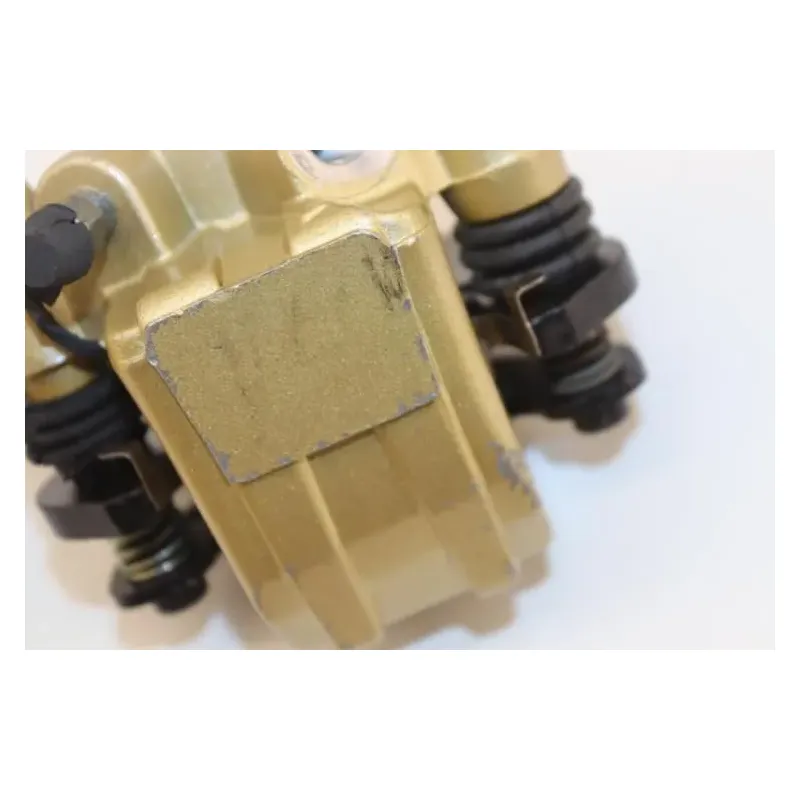 Etrier de frein avant EAGLE MOTO SHINERAY 200 2006 - 2008