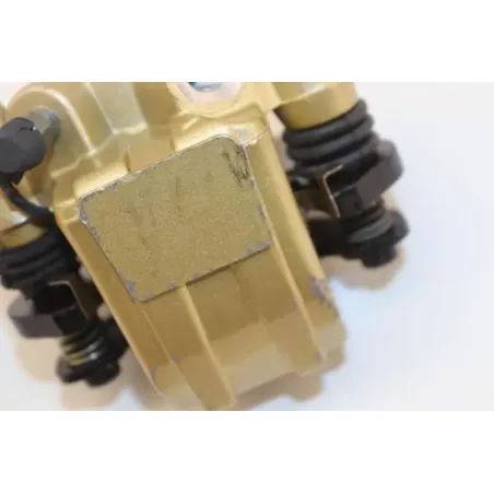 Etrier de frein avant EAGLE MOTO SHINERAY 200 2006 - 2008