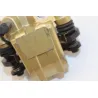 Etrier de frein avant EAGLE MOTO SHINERAY 200 2006 - 2008 Etrier de frein avant EAGLE MOTO SHINERAY 200 2006 - 2008