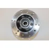 Moyeu avant EAGLE MOTO SHINERAY 200 2006 - 2008