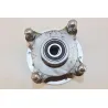 Moyeu avant EAGLE MOTO SHINERAY 200 2006 - 2008